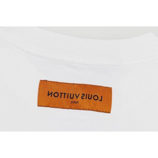 Replica L Tshirt 14