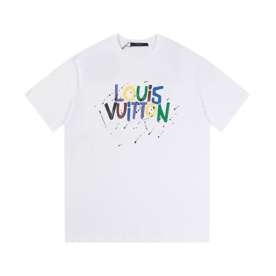 Replica L Tshirt 8