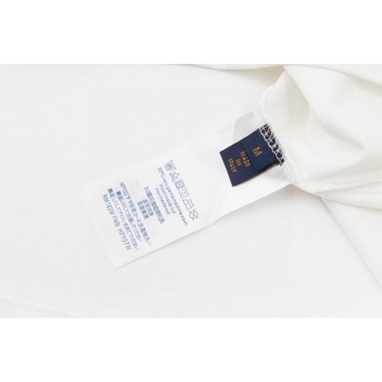 Replica L Tshirt 14