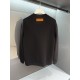 Replica LV Sweetshirt UK 10