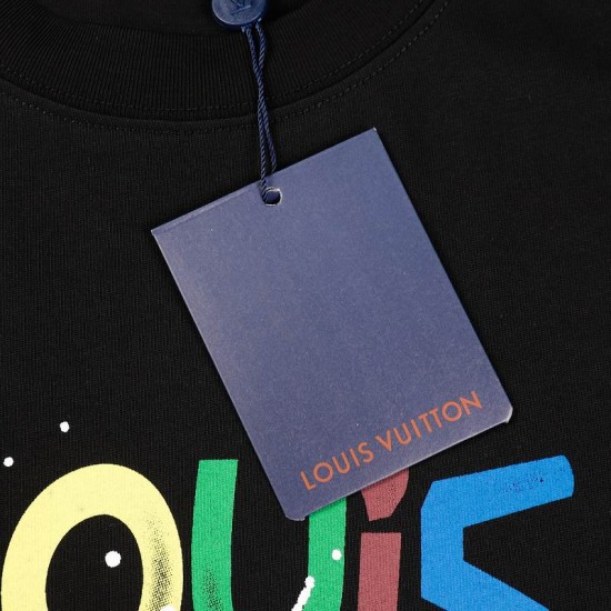 Replica L Tshirt 8