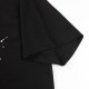 Replica L Tshirt 8
