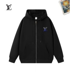 L Hoodie 1 L Hoodie 1