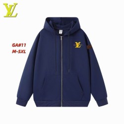 L Hoodie 10 L Hoodie 10