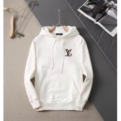 L Hoodie 100 L Hoodie 100