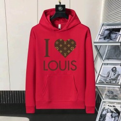L Hoodie 101 L Hoodie 101