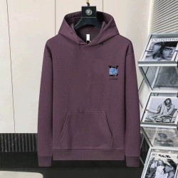 L Hoodie 102 L Hoodie 102