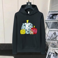 L Hoodie 103 L Hoodie 103
