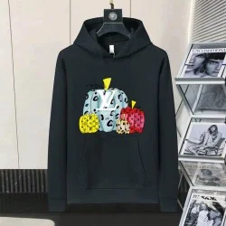 L Hoodie 103