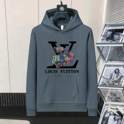 L Hoodie 105 L Hoodie 105