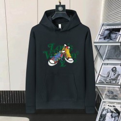 L Hoodie 106 L Hoodie 106