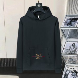 L Hoodie 108 L Hoodie 108