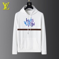 L Hoodie 11