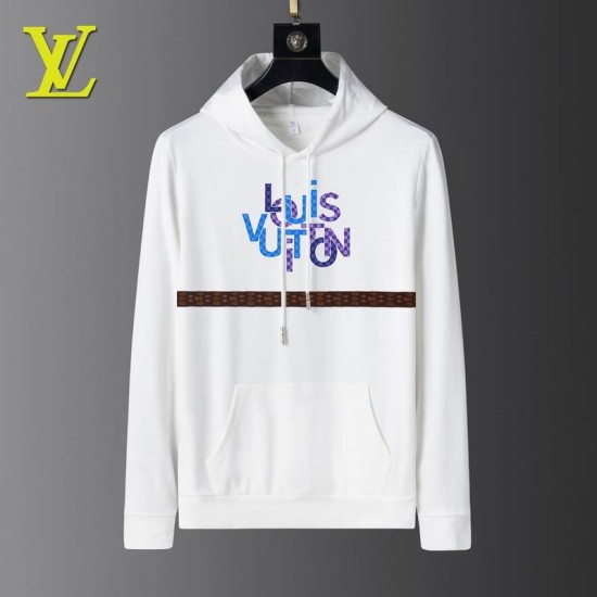L Hoodie 11 L Hoodie 11
