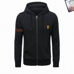 L Hoodie 110