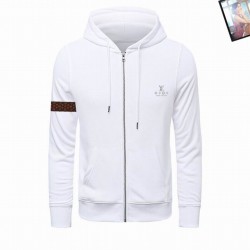 L Hoodie 112
