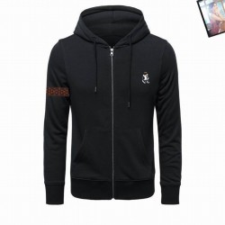 L Hoodie 113