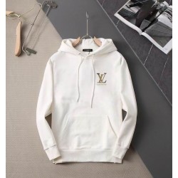 L Hoodie 116