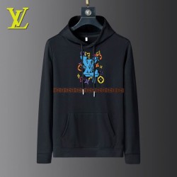 L Hoodie 12