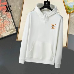 L Hoodie 122