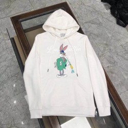 L Hoodie 123