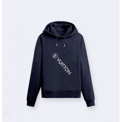 L Hoodie 127