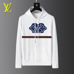 L Hoodie 13