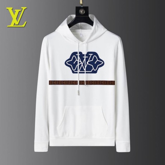 L Hoodie 13