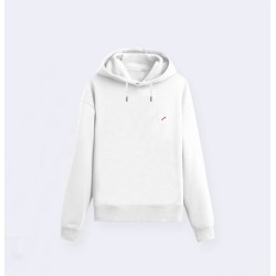 L Hoodie 130
