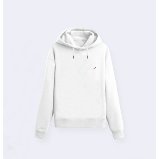 L Hoodie 130 L Hoodie 130