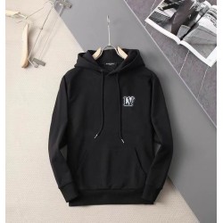 L Hoodie 133 L Hoodie 133