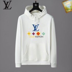 L Hoodie 137 L Hoodie 137