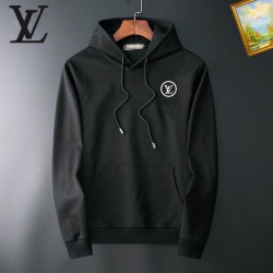 L Hoodie 138 L Hoodie 138