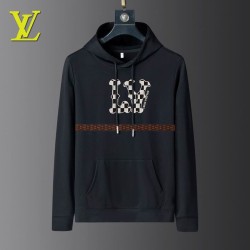 L Hoodie 14 L Hoodie 14