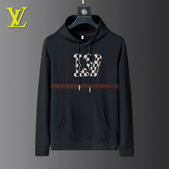 L Hoodie 14 L Hoodie 14