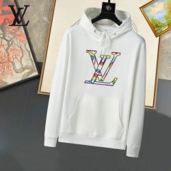 L Hoodie 140 L Hoodie 140