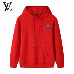 L Hoodie 141 L Hoodie 141