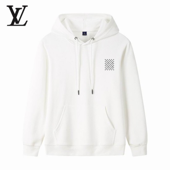 L Hoodie 142 L Hoodie 142