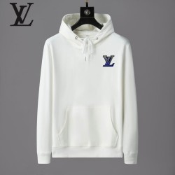 L Hoodie 144 L Hoodie 144