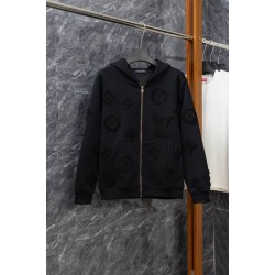 L Hoodie 145 L Hoodie 145