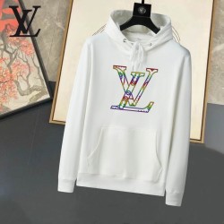 L Hoodie 146 L Hoodie 146
