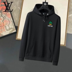 L Hoodie 147 L Hoodie 147