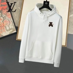 L Hoodie 148 L Hoodie 148