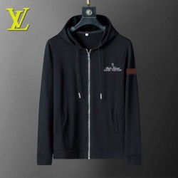L Hoodie 15 L Hoodie 15
