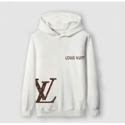 L Hoodie 151 L Hoodie 151