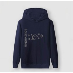 L Hoodie 152 L Hoodie 152