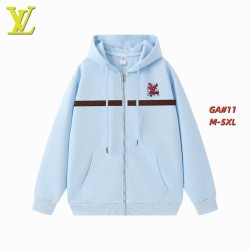 L Hoodie 153 L Hoodie 153