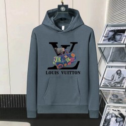 L Hoodie 155 L Hoodie 155