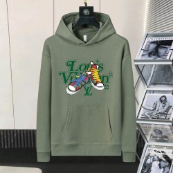 L Hoodie 156 L Hoodie 156