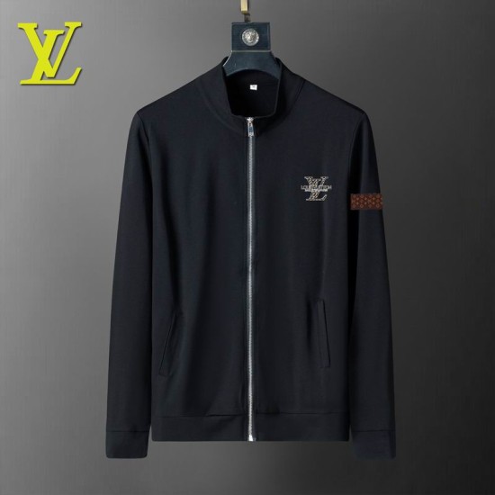 L Hoodie 16 L Hoodie 16